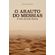 O-Arauto-do-Messias