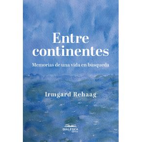 Entre-continentes