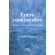 Entre-continentes