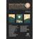 Discussoes-interdisciplinares--Debates-e-Discussoes-entre-Ciencias-Exatas-e-Naturais-–-Volume-9