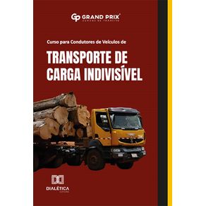 Curso-para-Condutores-de-Veiculos-de-Transporte-de-Carga-Indivisivel