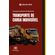 Curso-para-Condutores-de-Veiculos-de-Transporte-de-Carga-Indivisivel