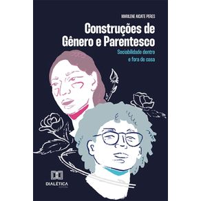 Construcoes-de-Genero-e-Parentesco