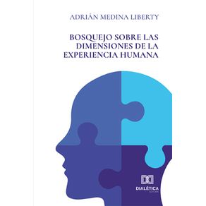 Bosquejo-sobre-las-dimensiones-de-la-experiencia-humana