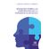 Bosquejo-sobre-las-dimensiones-de-la-experiencia-humana