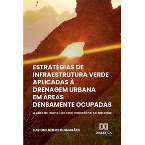 Estrategias-de-Infraestrutura-Verde-Aplicadas-a-Drenagem-Urbana-em-Areas-Densamente-Ocupadas