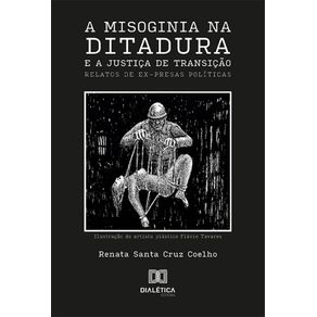 A-Misoginia-na-Ditadura-e-a-Justica-de-Transicao