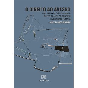 O-Direito-ao-Avesso