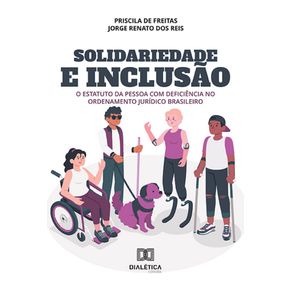 Solidariedade-e-Inclusao