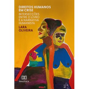 Direitos-Humanos-em-crise