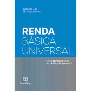 Renda-Basica-Universal