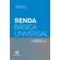 Renda-Basica-Universal