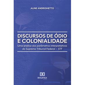 Discursos-de-Odio-e-Colonialidade