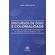 Discursos-de-Odio-e-Colonialidade