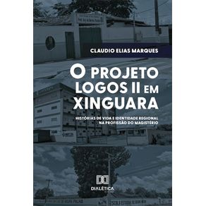 O-Projeto-Logos-II-em-Xinguara
