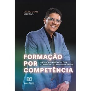Formacao-por-Competencia-Baseada-na-Metodologia-Cognitiva-em-Cursos-da-Saude