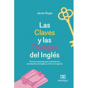 Las-Claves-y-las-Trampas-del-Ingles