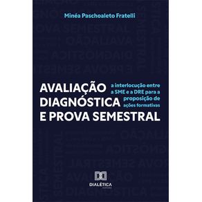 Avaliacao-Diagnostica-e-Prova-Semestral