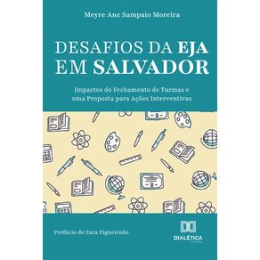 Desafios-da-EJA-em-Salvador