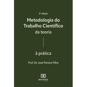 Metodologia-do-Trabalho-Cientifico