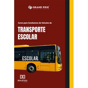 Curso-para-Condutores-de-Veiculos-de-Transporte-Escolar