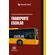 Curso-para-Condutores-de-Veiculos-de-Transporte-Escolar