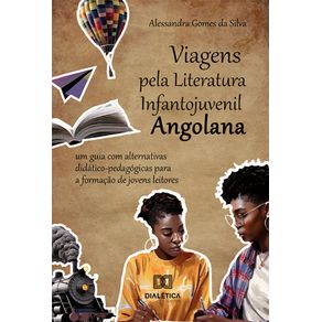 Viagens-pela-Literatura-Infantojuvenil-Angolana