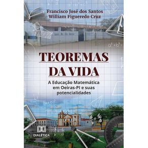 Teoremas-da-Vida