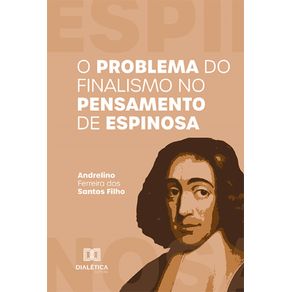 O-problema-do-finalismo-no-pensamento-de-Espinosa