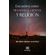 Encuentro-entre-Metafisica-Ciencia-y-Religion