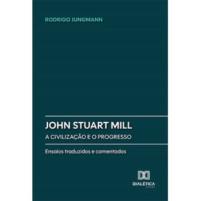 John-Stuart-Mill