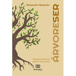 ArvoreSer