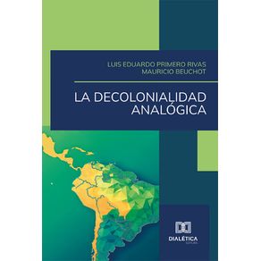 La-decolonialidad-analogica
