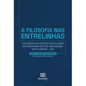 A-Filosofia-nas-Entrelinhas