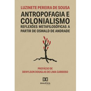 Antropofagia-e-Colonialismo