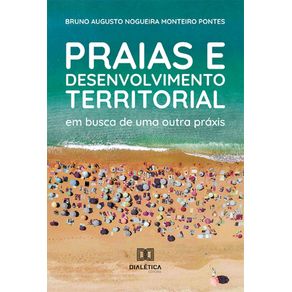 Praias-e-Desenvolvimento-Territorial