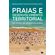 Praias-e-Desenvolvimento-Territorial