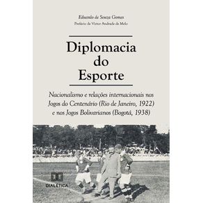 Diplomacia-do-Esporte