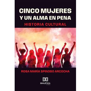 Cinco-mujeres-y-un-alma-en-pena