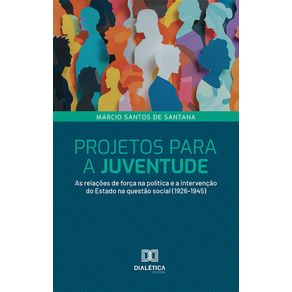 Projetos-para-a-Juventude
