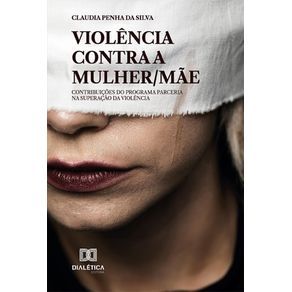 Violencia-Contra-a-Mulher-Mae