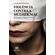 Violencia-Contra-a-Mulher-Mae