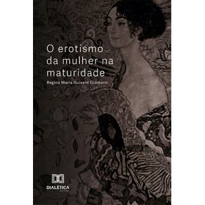 O-erotismo-da-mulher-na-maturidade