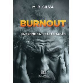 Burnout