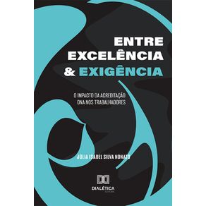 Entre-Excelencia-e-Exigencia