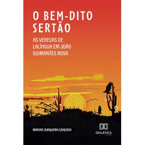 O-Bem-dito-sertao