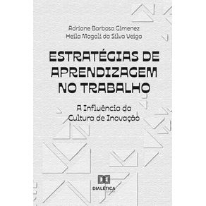 Estrategias-de-Aprendizagem-no-Trabalho