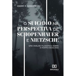 O-Suicidio-na-Perspectiva-de-Schopenhauer-e-Nietzsche