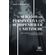 O-Suicidio-na-Perspectiva-de-Schopenhauer-e-Nietzsche