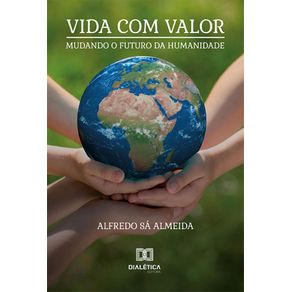 Vida-com-Valor
